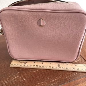 Kate Spade Crossbody